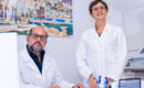Presentazione Poliambulatorio Men and Health