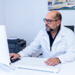 Dottor Goran Arandjelovic