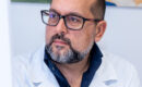 Dott. Goran Arandjelovic, medico Chirurgo specializzato in Disfunzione erettile